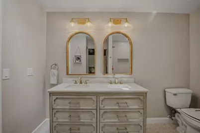 19810 SW 85th Loop, Dunnellon, Fl, FL 34432 - Photo 40