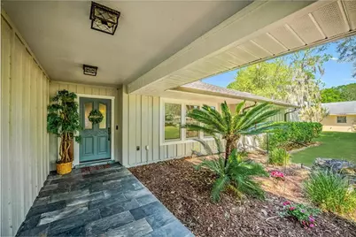 19810 SW 85th Loop, Dunnellon, Fl, FL 34432 - Photo 4