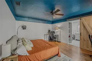 19810 SW 85th Loop, Dunnellon, Fl, FL 34432 - Photo 38