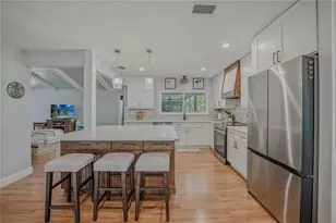 19810 SW 85th Loop, Dunnellon, Fl, FL 34432 - Photo 22