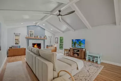 19810 SW 85th Loop, Dunnellon, Fl, FL 34432 - Photo 12