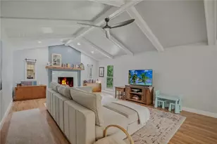 19810 SW 85th Loop, Dunnellon, Fl, FL 34432 - Photo 12