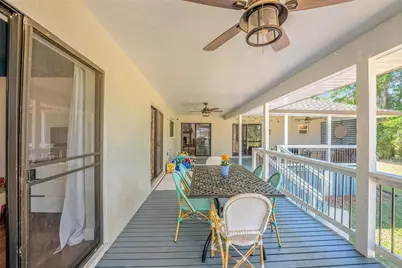 19810 SW 85th Loop, Dunnellon, Fl, FL 34432 - Photo 46