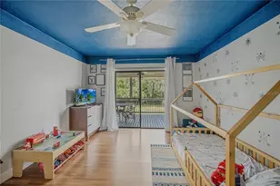 19810 SW 85th Loop, Dunnellon, Fl, FL 34432 - Photo 30