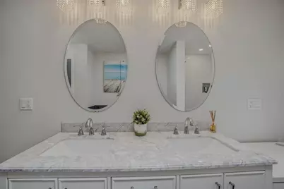 19810 SW 85th Loop, Dunnellon, Fl, FL 34432 - Photo 34