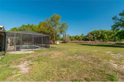 340 NW 113th Circle, Ocala, FL 34482 - Photo 36