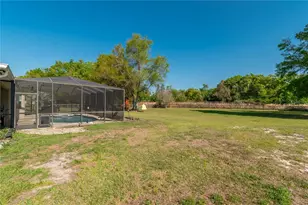 340 NW 113th Cir, Ocala, FL 34482 - Photo 36