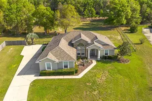 340 NW 113th Cir, Ocala, FL 34482 - Photo 1