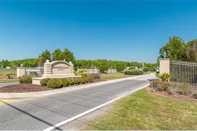 340 NW 113th Circle, Ocala, FL 34482 - Photo 44