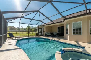 340 NW 113th Cir, Ocala, FL 34482 - Photo 32