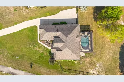 340 NW 113th Circle, Ocala, FL 34482 - Photo 42