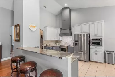 340 NW 113th Circle, Ocala, FL 34482 - Photo 12