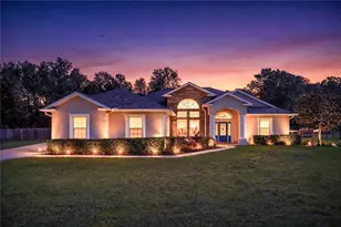 340 NW 113th Cir, Ocala, FL 34482 - Photo 2