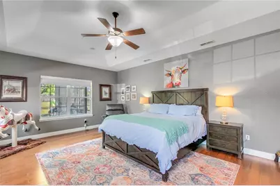 340 NW 113th Circle, Ocala, FL 34482 - Photo 22