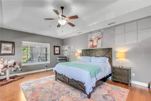 340 NW 113th Cir, Ocala, FL 34482 - Photo 22