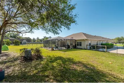 340 NW 113th Circle, Ocala, FL 34482 - Photo 34
