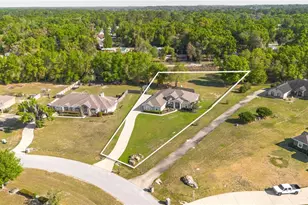 340 NW 113th Cir, Ocala, FL 34482 - Photo 46