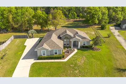 340 NW 113th Circle, Ocala, FL 34482 - Photo 2