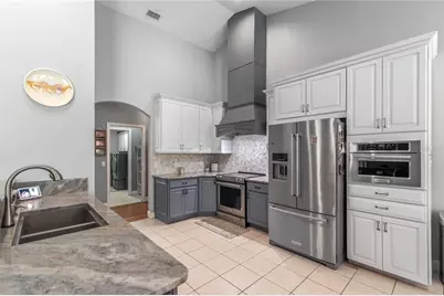 340 NW 113th Circle, Ocala, FL 34482 - Photo 16