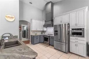 340 NW 113th Cir, Ocala, FL 34482 - Photo 16