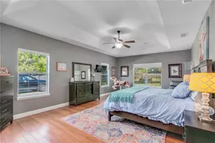 340 NW 113th Cir, Ocala, FL 34482 - Photo 24