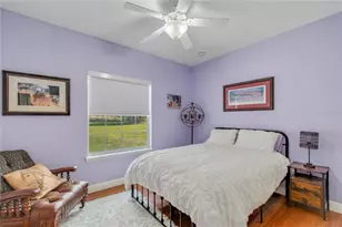 340 NW 113th Cir, Ocala, FL 34482 - Photo 20