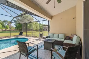 340 NW 113th Cir, Ocala, FL 34482 - Photo 28