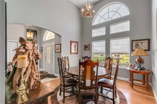 340 NW 113th Cir, Ocala, FL 34482 - Photo 8