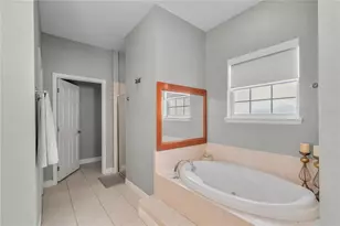 340 NW 113th Cir, Ocala, FL 34482 - Photo 26