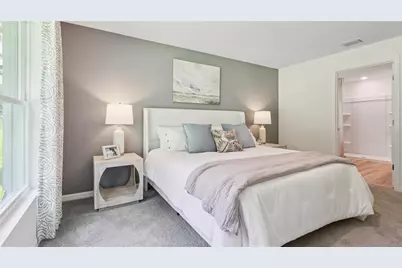 18045 NW 170th Place, Alachua, FL 32615 - Photo 12