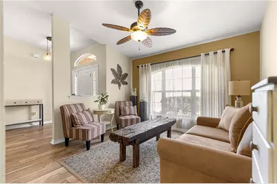 10020 SW 47th Avenue, Ocala, FL 34476 - Photo 20