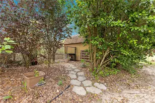 10020 SW 47th Ave, Ocala, FL 34476 - Photo 44