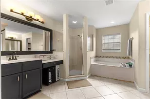 10020 SW 47th Ave, Ocala, FL 34476 - Photo 32