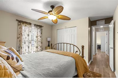 10020 SW 47th Avenue, Ocala, FL 34476 - Photo 24