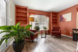 10020 SW 47th Ave, Ocala, FL 34476 - Photo 28