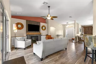 10020 SW 47th Ave, Ocala, FL 34476 - Photo 10