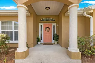 10020 SW 47th Ave, Ocala, FL 34476 - Photo 2