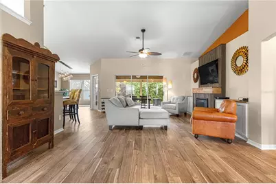 10020 SW 47th Avenue, Ocala, FL 34476 - Photo 6