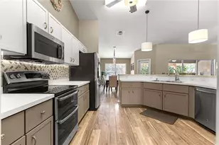 10020 SW 47th Ave, Ocala, FL 34476 - Photo 14