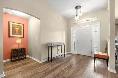 10020 SW 47th Avenue, Ocala, FL 34476 - Photo 4