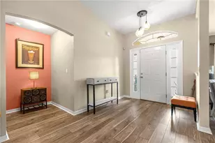 10020 SW 47th Ave, Ocala, FL 34476 - Photo 4