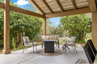 10020 SW 47th Avenue, Ocala, FL 34476 - Photo 42