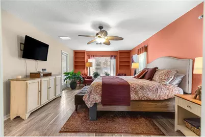 10020 SW 47th Avenue, Ocala, FL 34476 - Photo 26