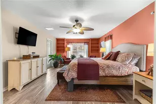 10020 SW 47th Ave, Ocala, FL 34476 - Photo 26