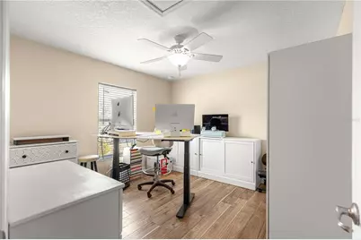 10020 SW 47th Avenue, Ocala, FL 34476 - Photo 30