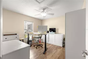 10020 SW 47th Ave, Ocala, FL 34476 - Photo 30