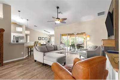 10020 SW 47th Avenue, Ocala, FL 34476 - Photo 8