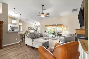 10020 SW 47th Ave, Ocala, FL 34476 - Photo 8