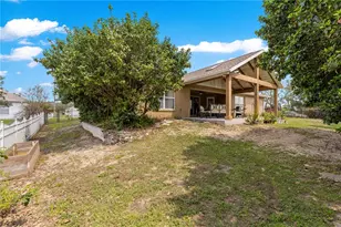 10020 SW 47th Ave, Ocala, FL 34476 - Photo 46