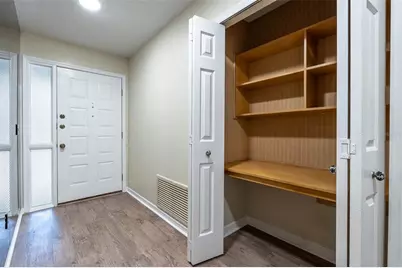 1720 NE 38 Avenue, Ocala, FL 34470 - Photo 32